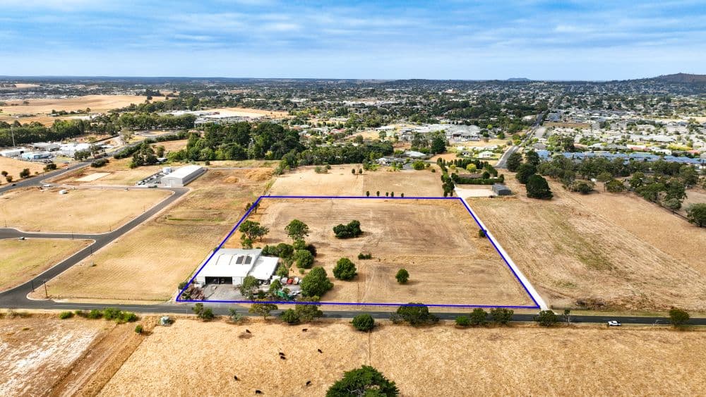 29 Sturm Road, Suttontown, SA, 5291, Suttontown - Thumbnail 2
