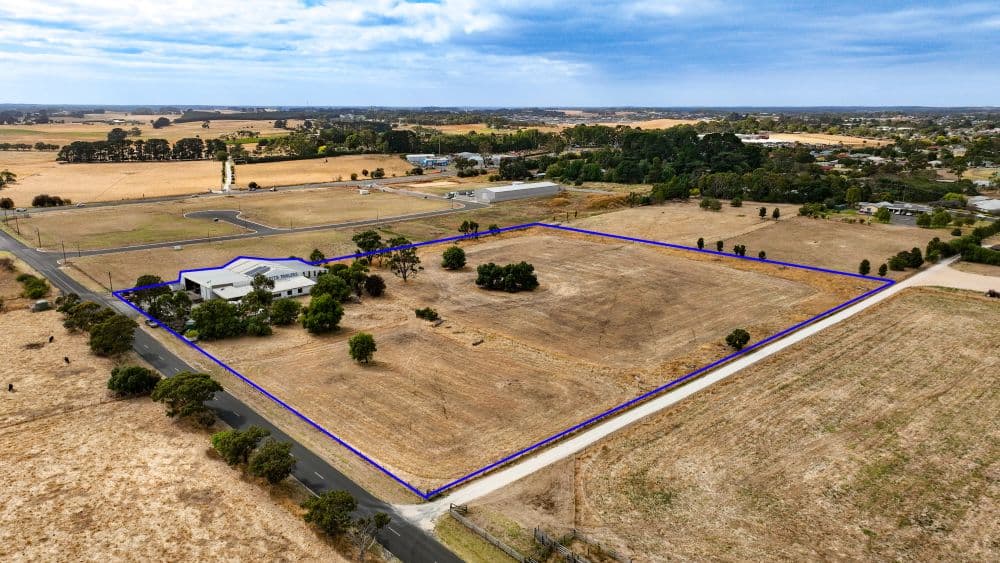 29 Sturm Road, Suttontown, SA, 5291, Suttontown - Thumbnail 3
