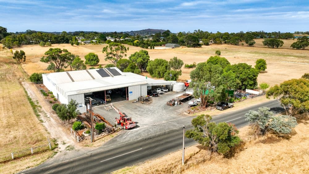 29 Sturm Road, Suttontown, SA, 5291, Suttontown - Thumbnail 4