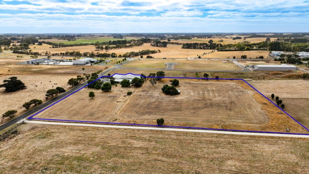 29 Sturm Road, Suttontown, SA, 5291, Suttontown - Thumbnail 5