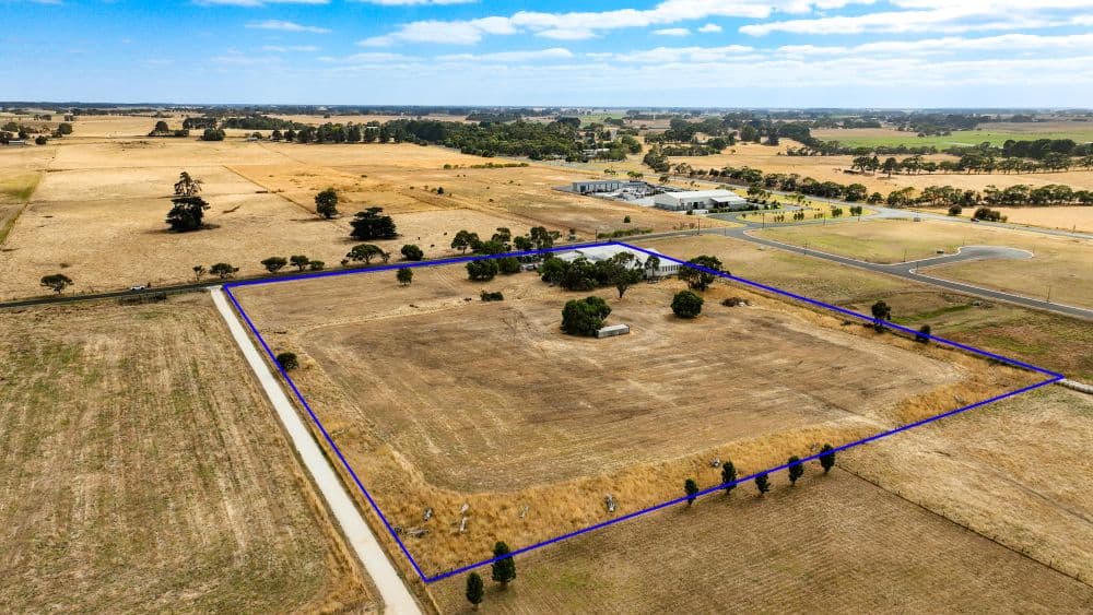 29 Sturm Road, Suttontown, SA, 5291, Suttontown - Thumbnail 6
