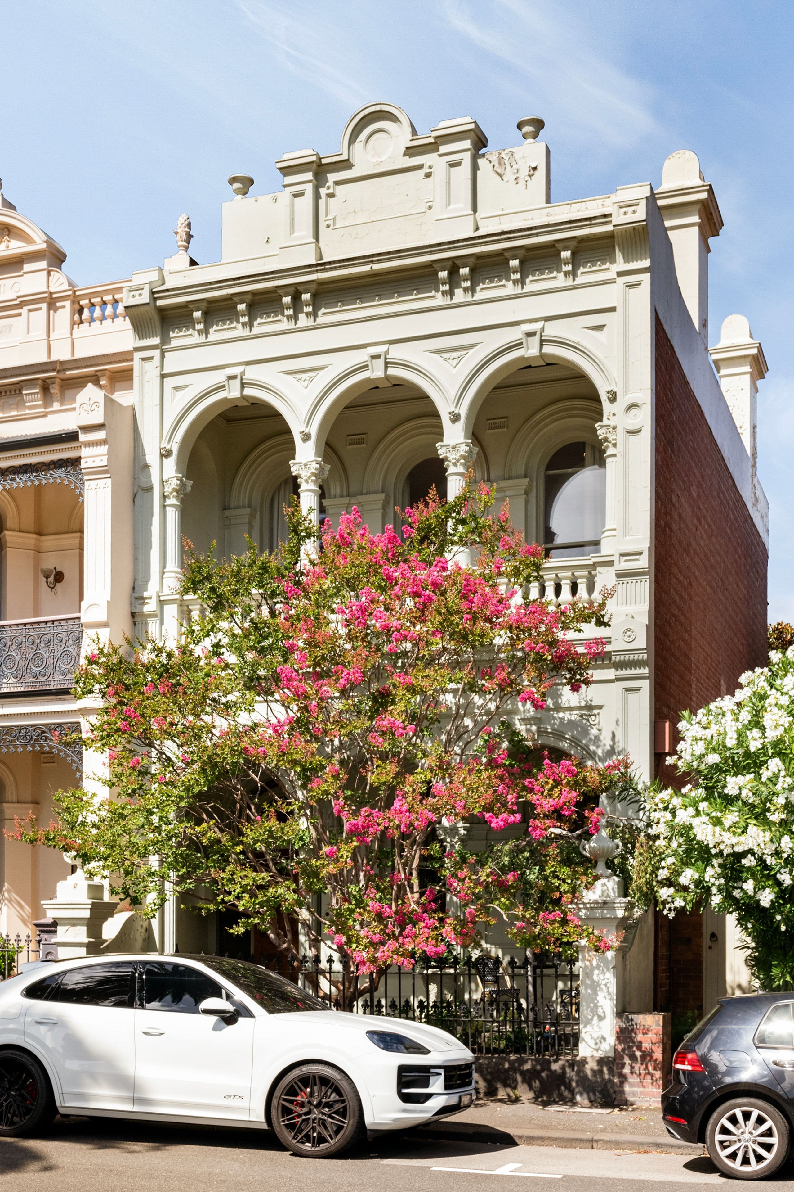 110 Vale Street, East Melbourne VIC 3002, East Melbourne - Thumbnail 3