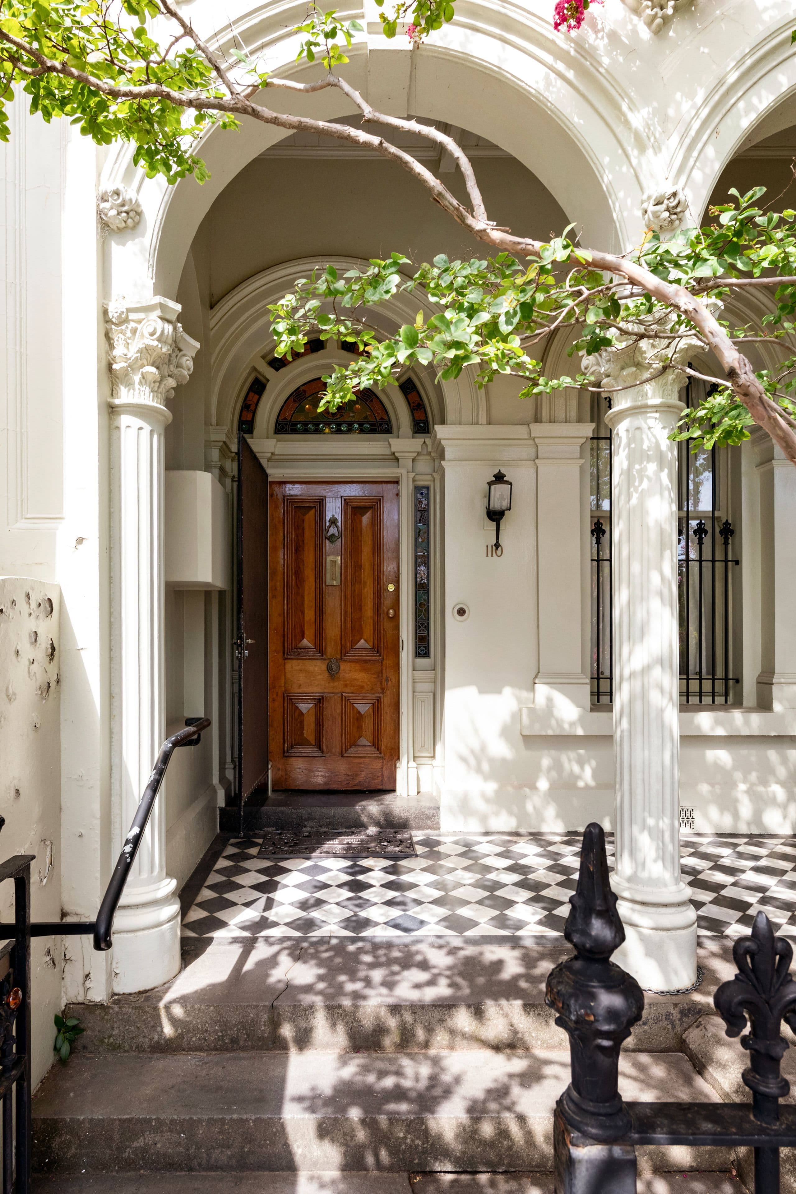 110 Vale Street, East Melbourne VIC 3002, East Melbourne - Thumbnail 4