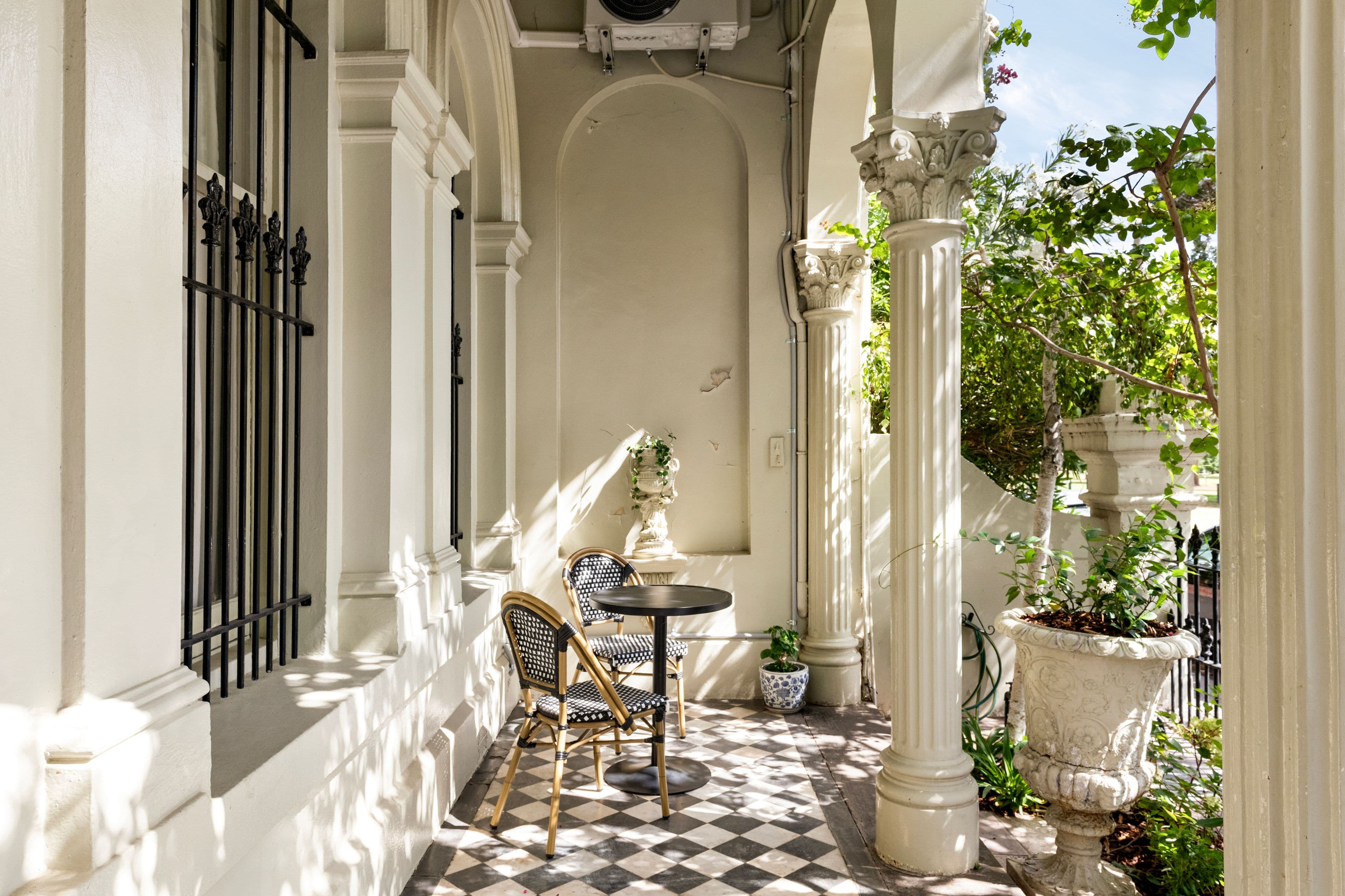 110 Vale Street, East Melbourne VIC 3002, East Melbourne - Thumbnail 5