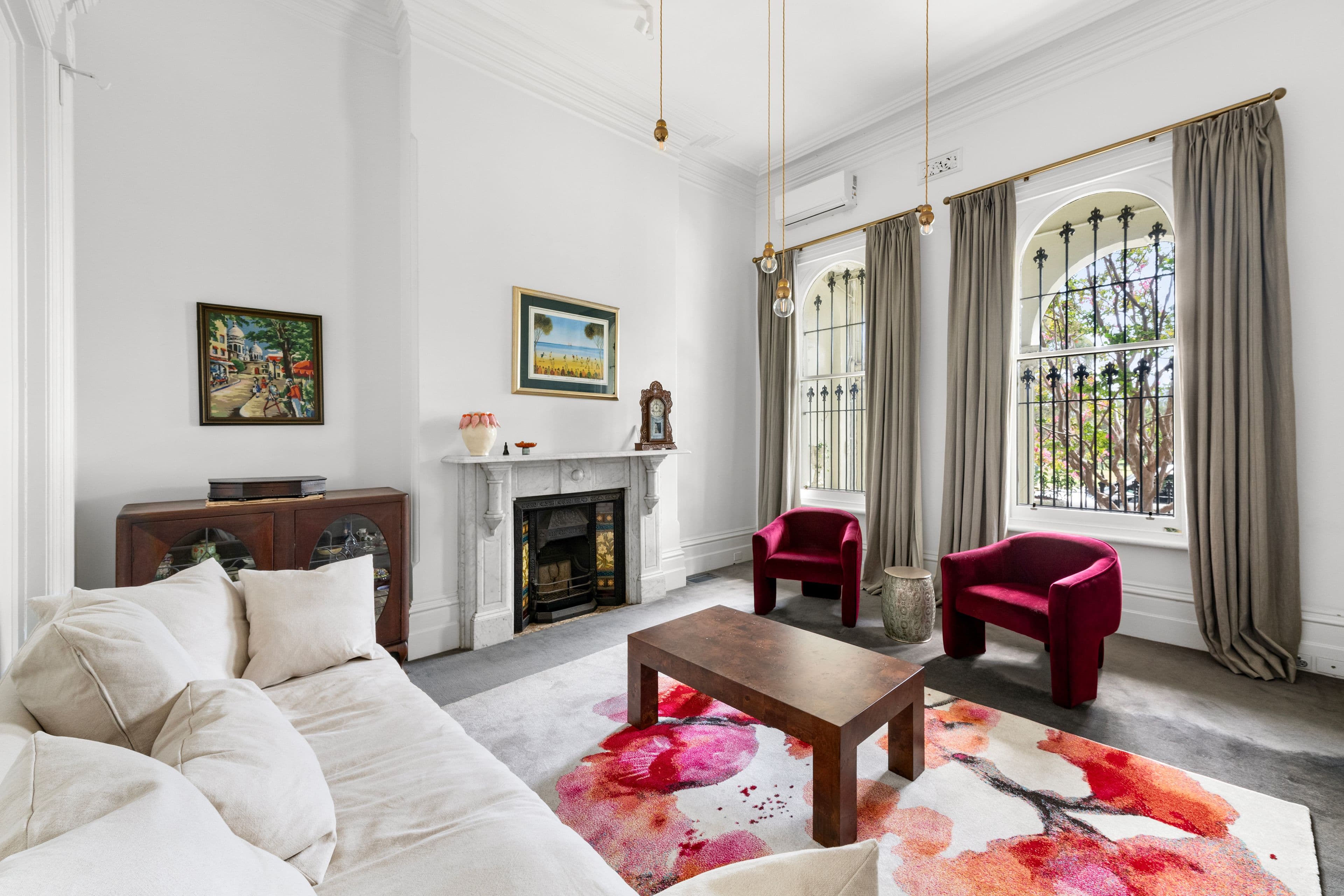 110 Vale Street, East Melbourne VIC 3002, East Melbourne - Thumbnail 6