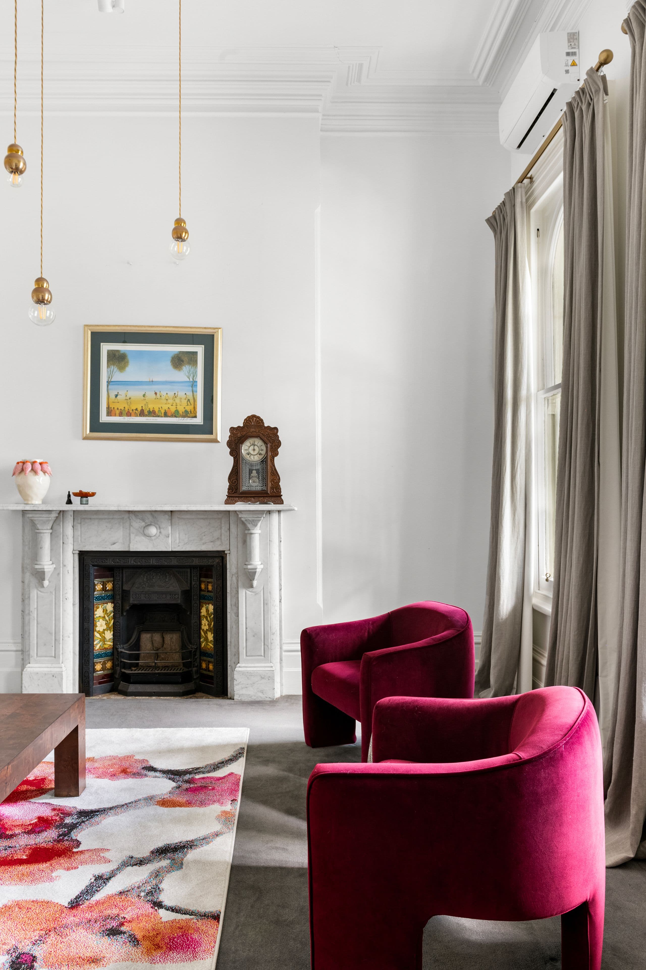110 Vale Street, East Melbourne VIC 3002, East Melbourne - Thumbnail 7