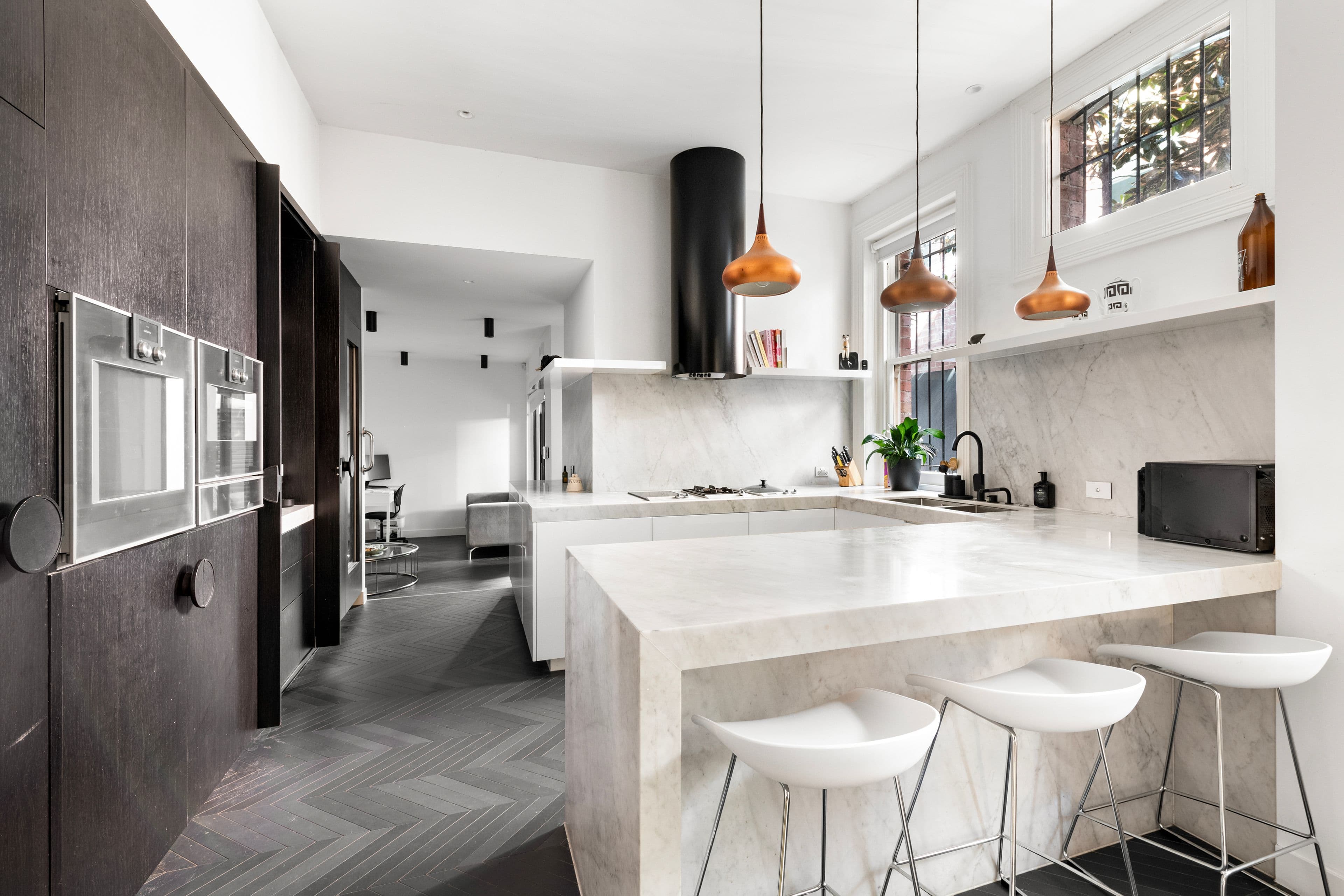 110 Vale Street, East Melbourne VIC 3002, East Melbourne - Thumbnail 8