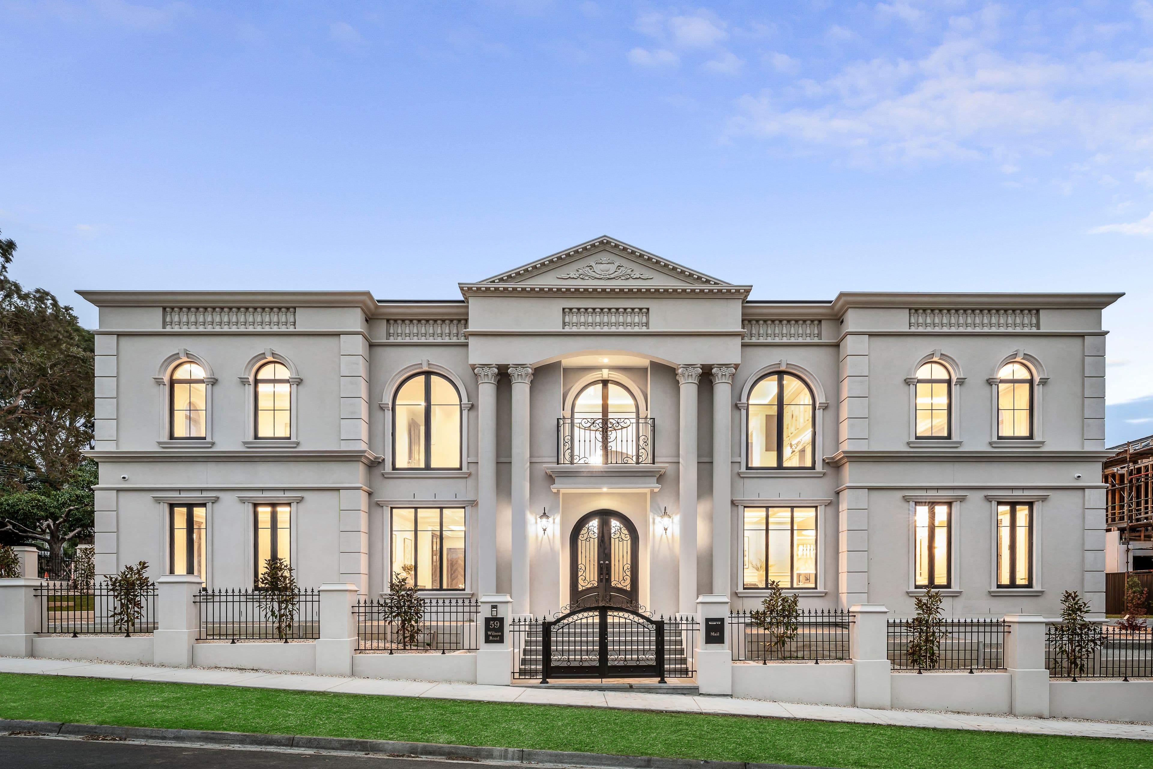 59 Wilson Road, Glen Waverley VIC 3150, Glen Waverley - Image 1