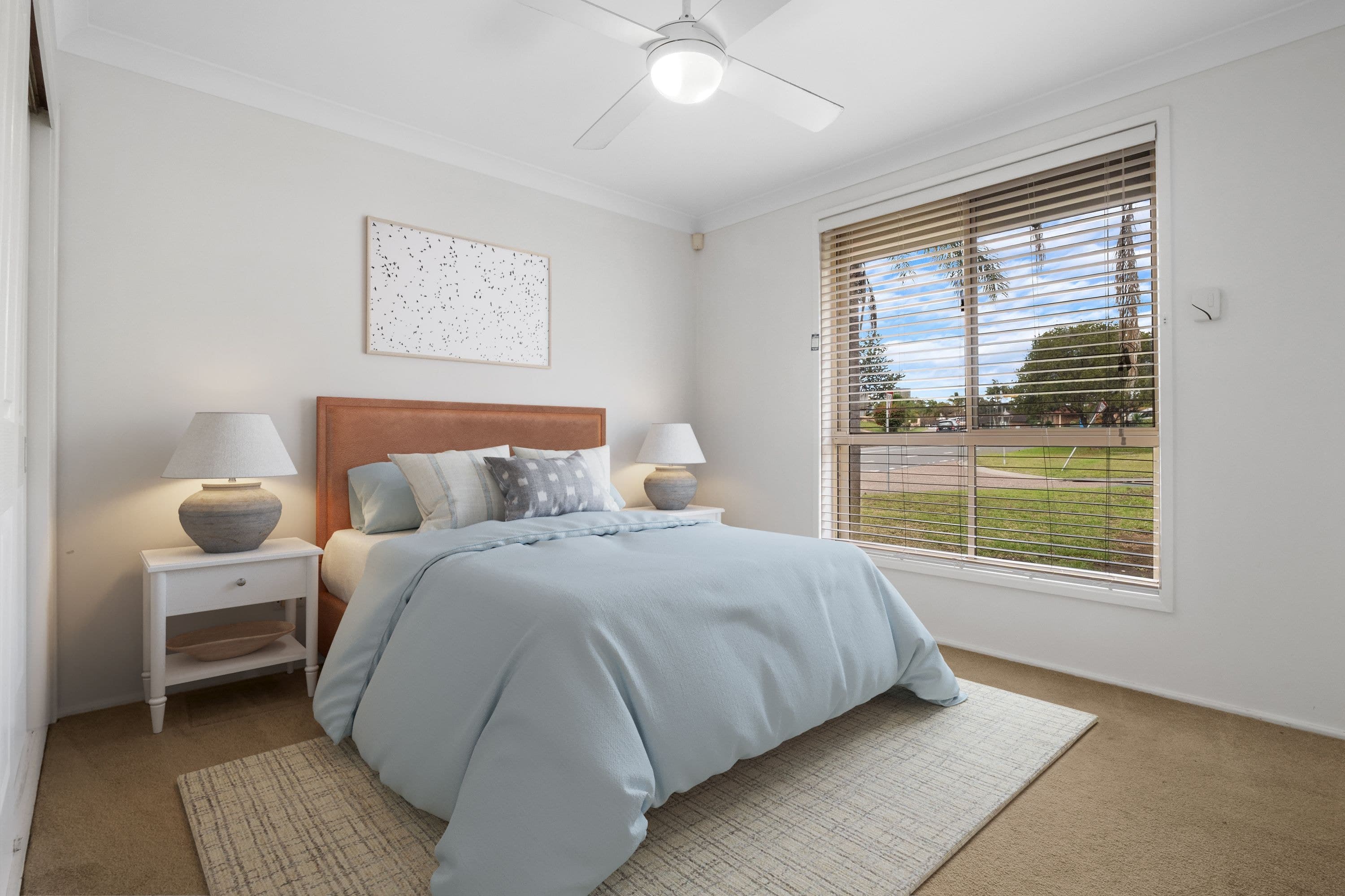 1 Marrett Way, Cranebrook NSW 2749, Cranebrook - Thumbnail 4