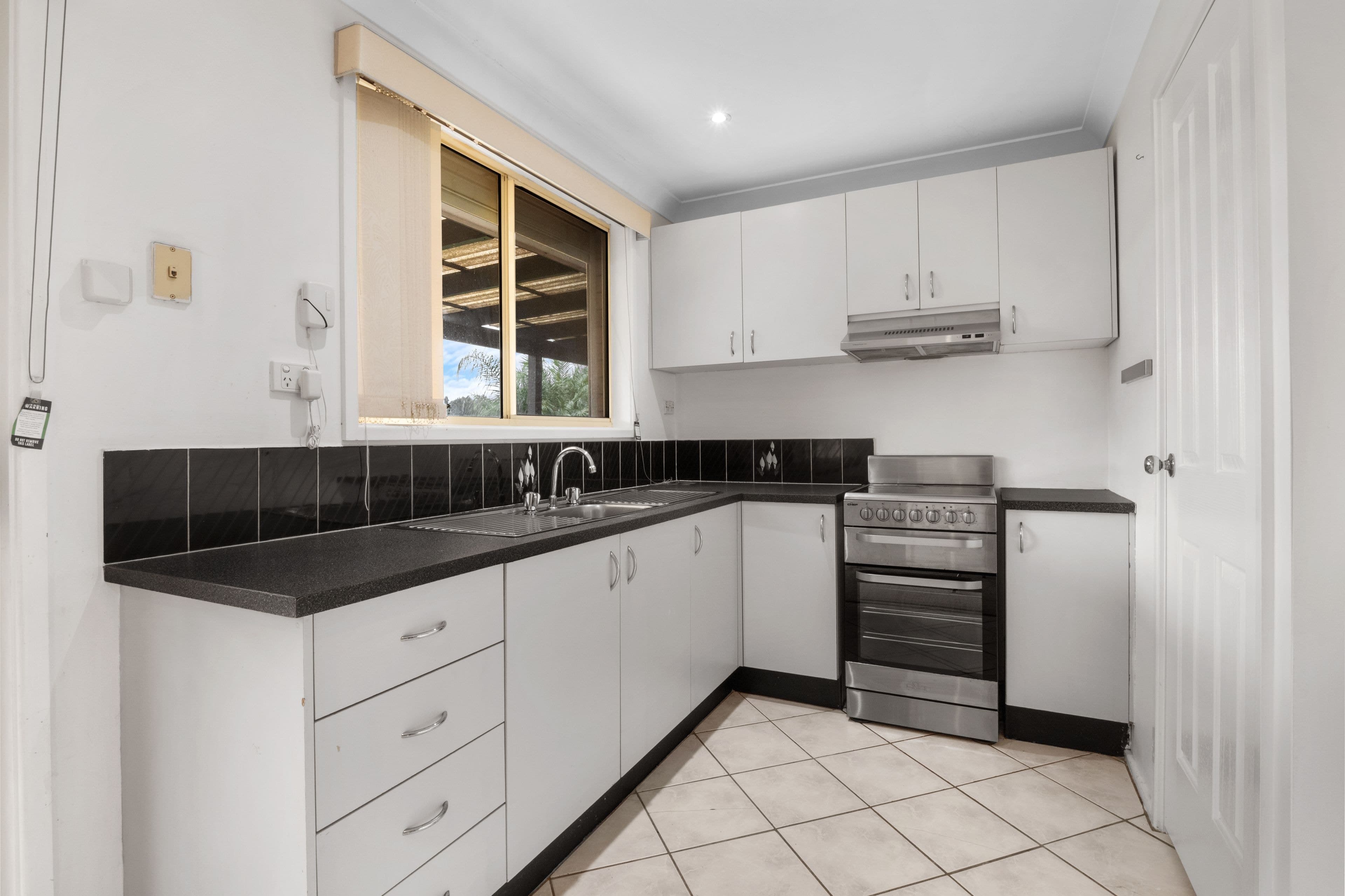 1 Marrett Way, Cranebrook NSW 2749, Cranebrook - Thumbnail 6