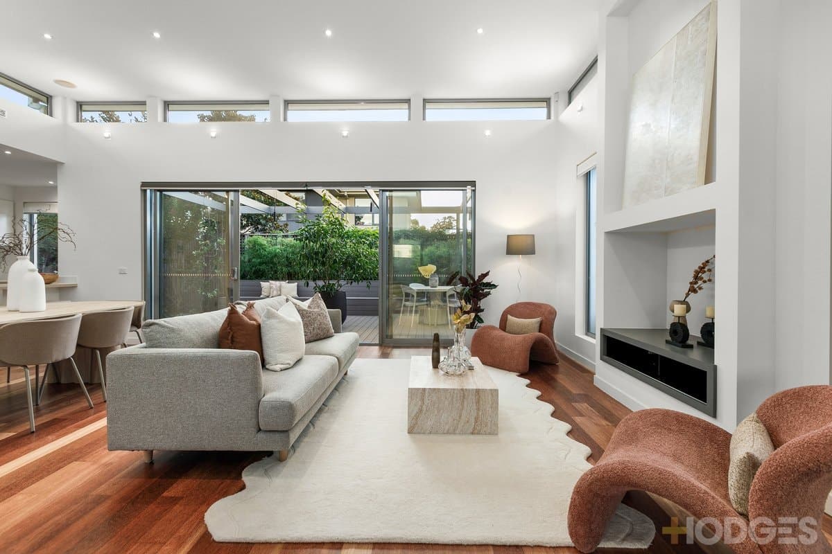 9A Foam Street, Hampton, VIC, 3188, Hampton - Thumbnail 2
