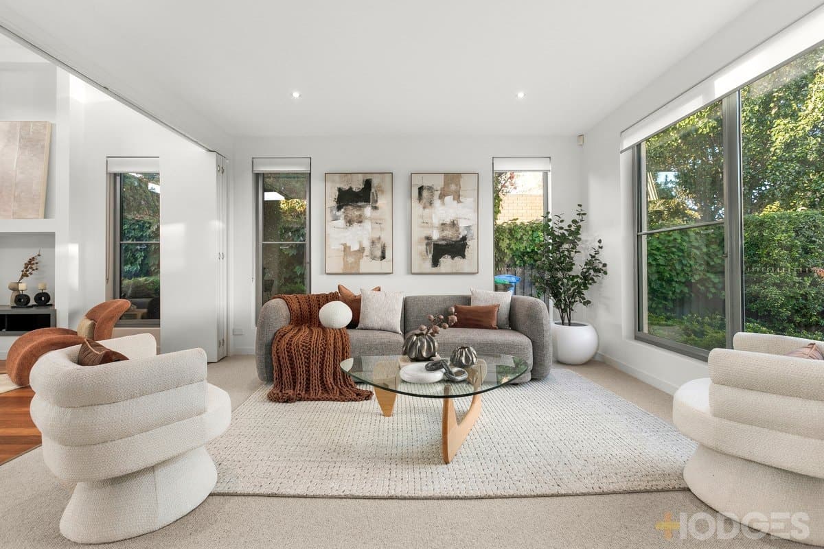 9A Foam Street, Hampton, VIC, 3188, Hampton - Thumbnail 3