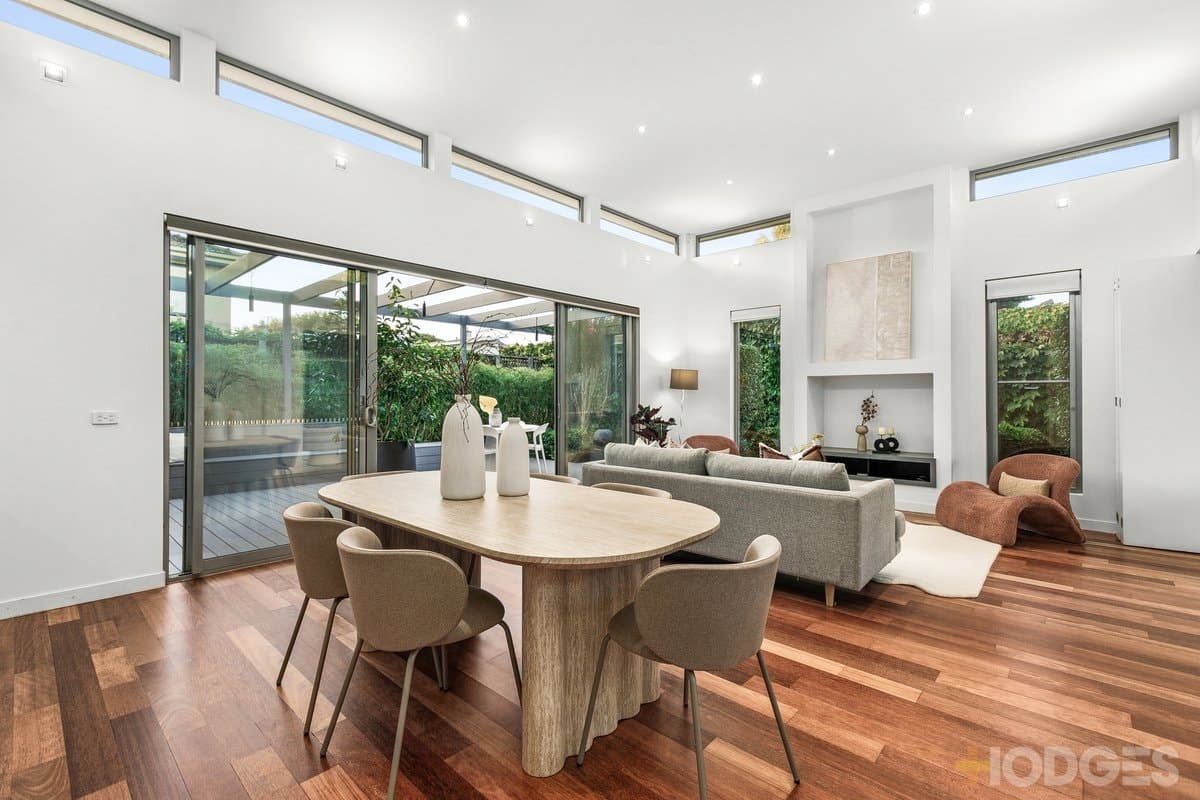 9A Foam Street, Hampton, VIC, 3188, Hampton - Thumbnail 4
