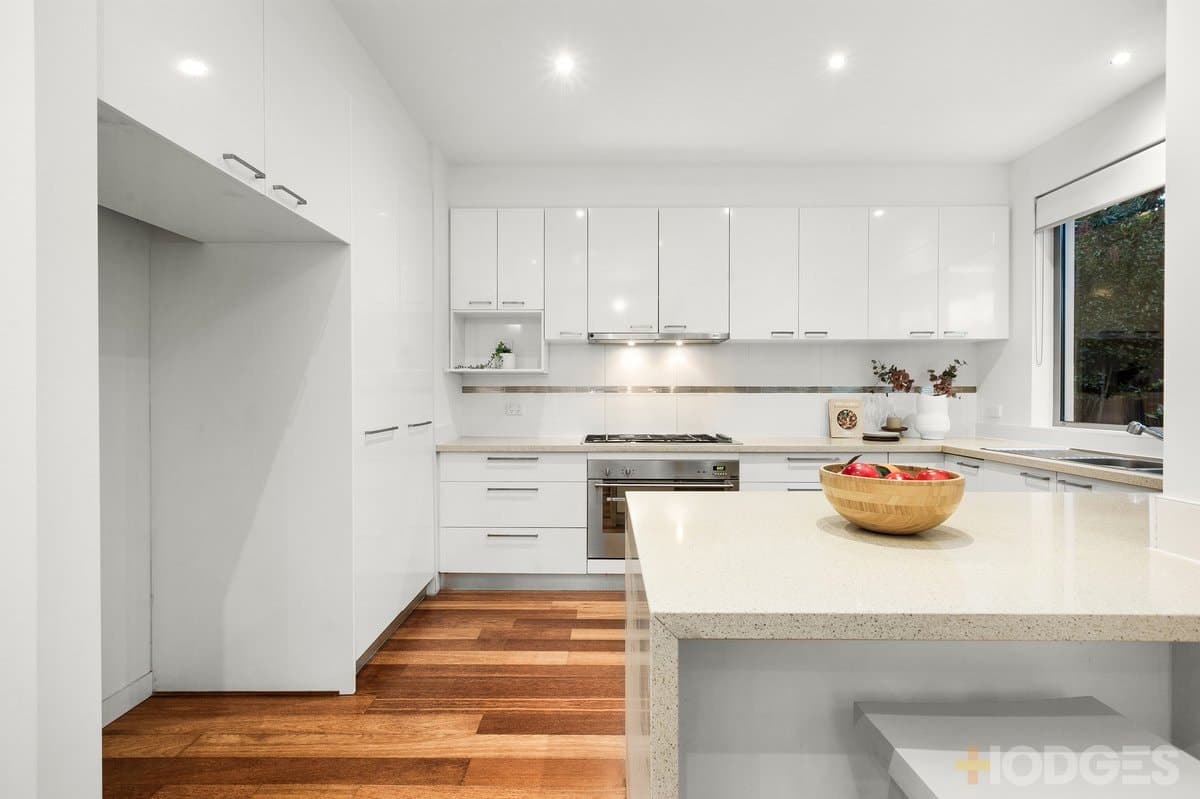 9A Foam Street, Hampton, VIC, 3188, Hampton - Thumbnail 5