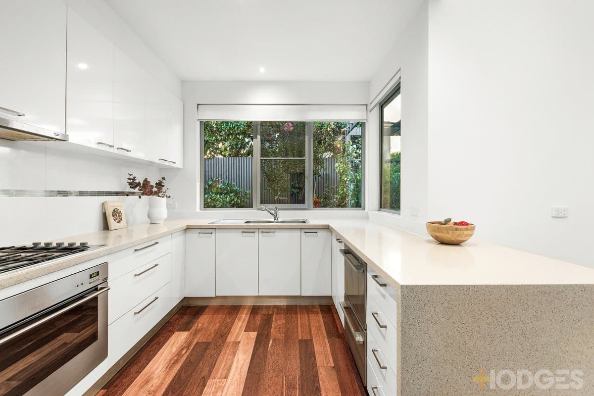 9A Foam Street, Hampton, VIC, 3188, Hampton - Thumbnail 6