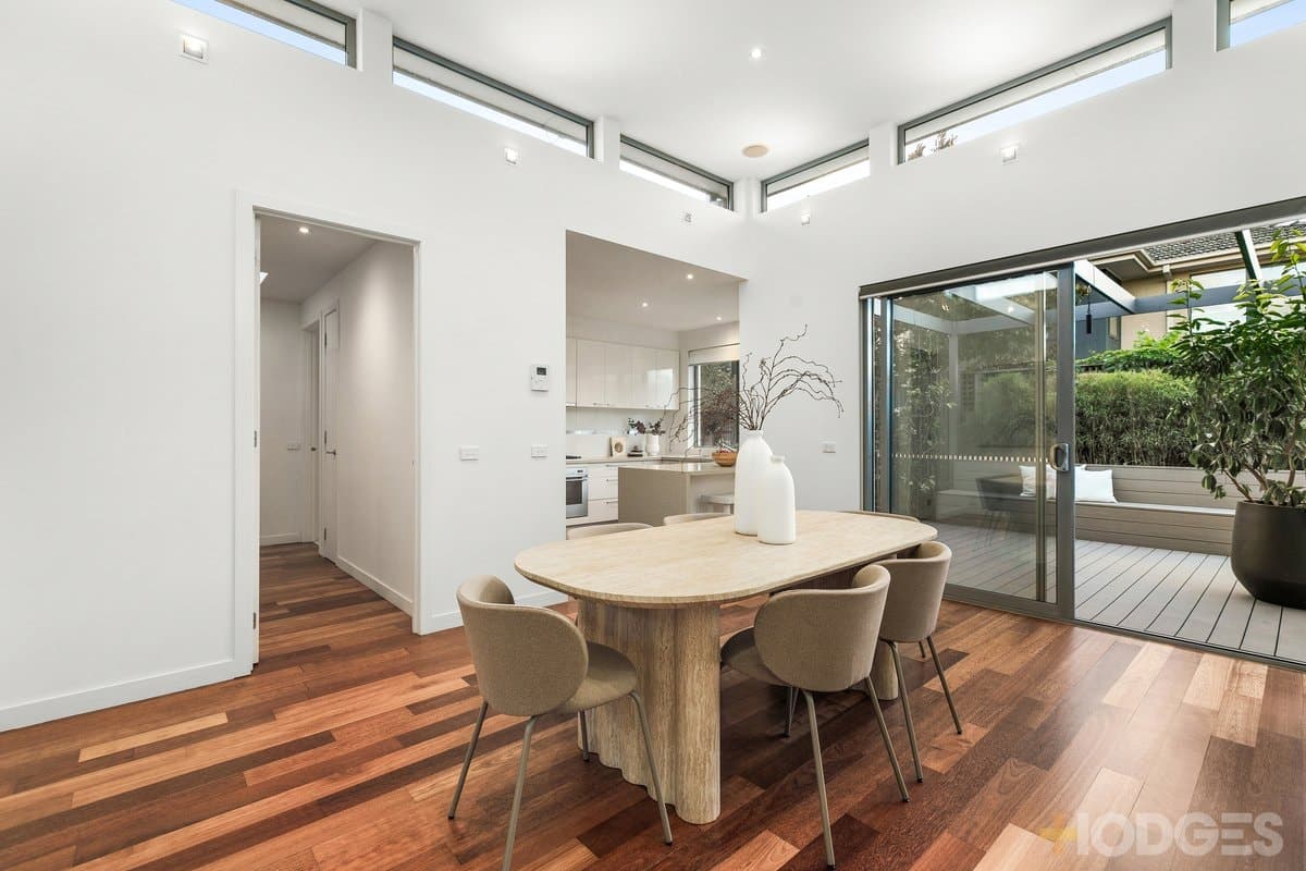 9A Foam Street, Hampton, VIC, 3188, Hampton - Thumbnail 7