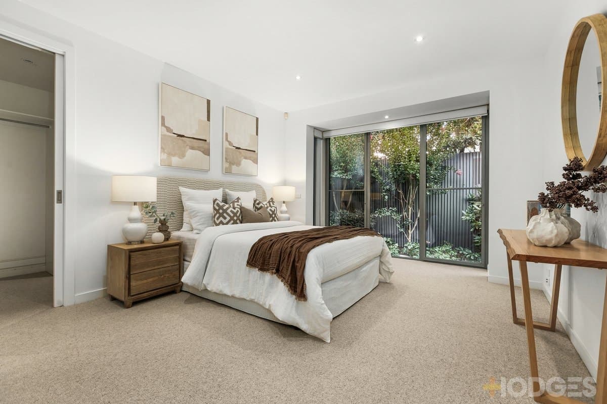 9A Foam Street, Hampton, VIC, 3188, Hampton - Thumbnail 8