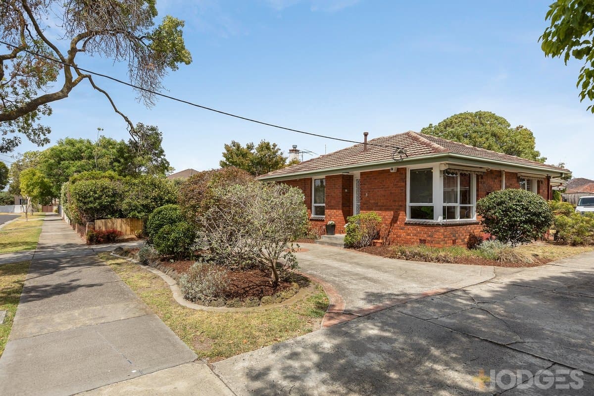 3 / 4-6 Aster Crescent, Highett, VIC, 3190, Highett - Image 1