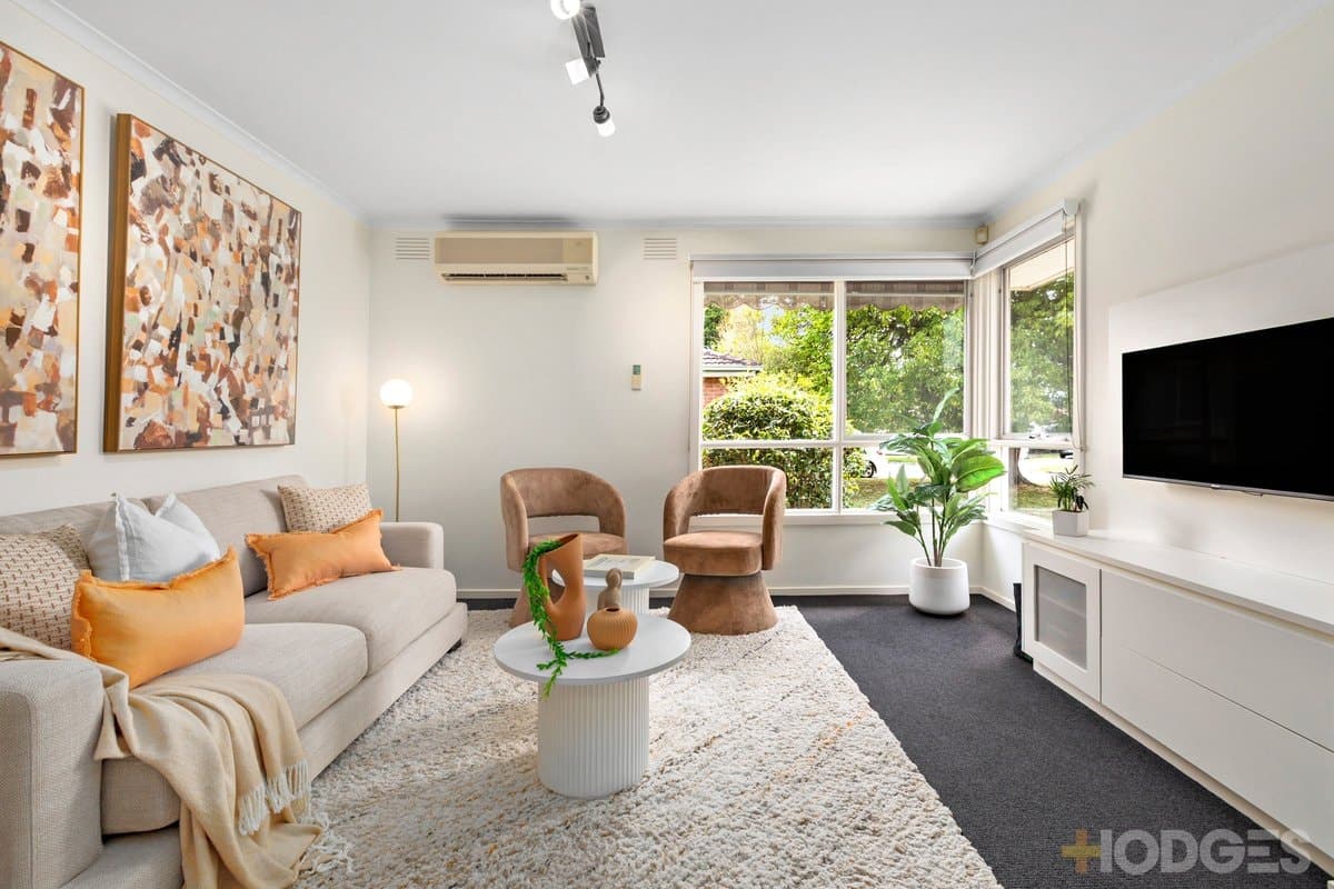 3 / 4-6 Aster Crescent, Highett, VIC, 3190, Highett - Thumbnail 2