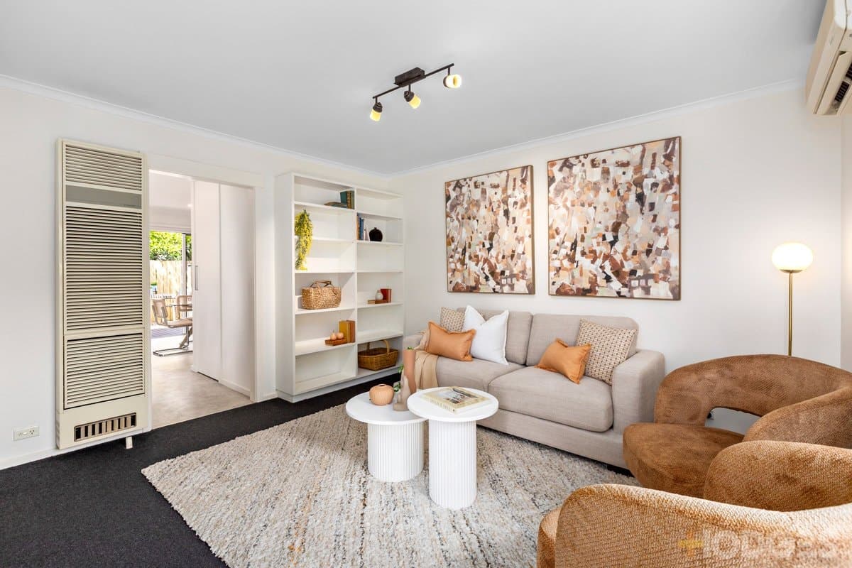 3 / 4-6 Aster Crescent, Highett, VIC, 3190, Highett - Thumbnail 3