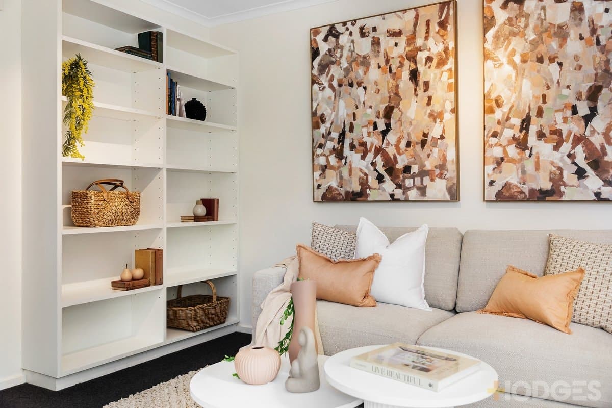 3 / 4-6 Aster Crescent, Highett, VIC, 3190, Highett - Thumbnail 4