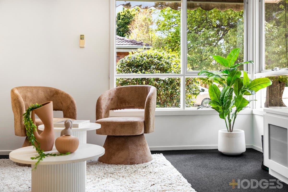 3 / 4-6 Aster Crescent, Highett, VIC, 3190, Highett - Thumbnail 5