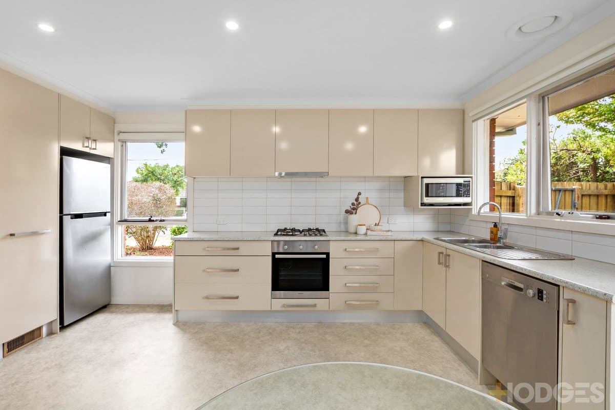 3 / 4-6 Aster Crescent, Highett, VIC, 3190, Highett - Thumbnail 6