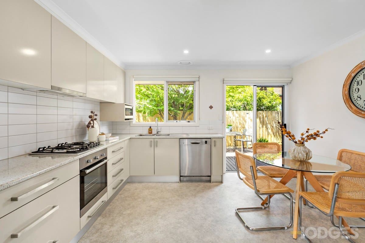 3 / 4-6 Aster Crescent, Highett, VIC, 3190, Highett - Thumbnail 7