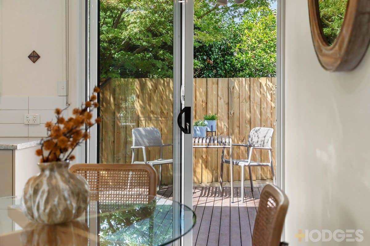 3 / 4-6 Aster Crescent, Highett, VIC, 3190, Highett - Thumbnail 8