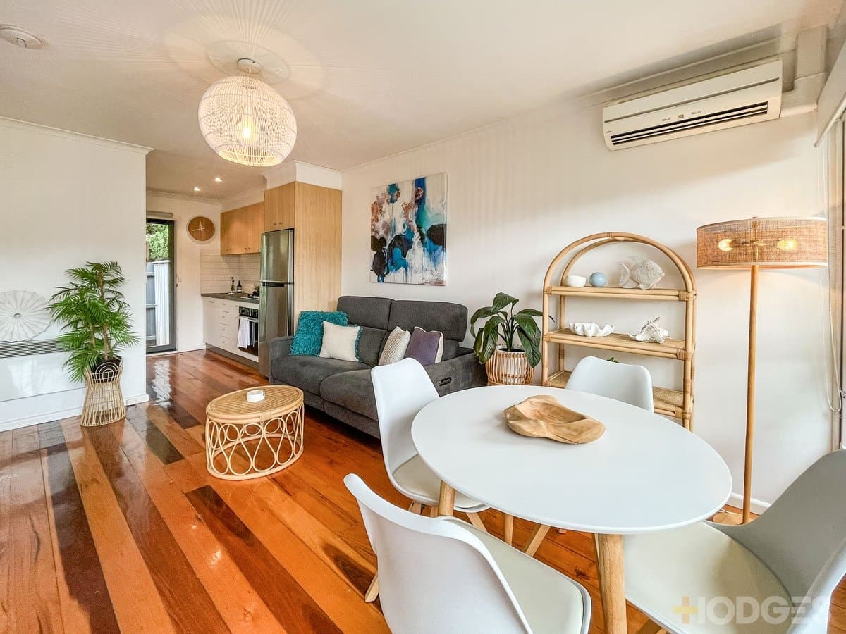 12 / 6-8 Olive Grove, Parkdale, VIC, 3195, Parkdale - Thumbnail 2