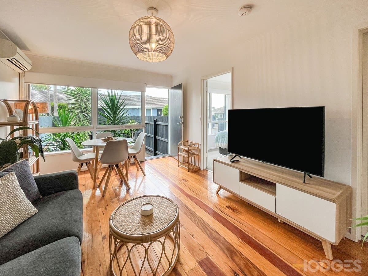12 / 6-8 Olive Grove, Parkdale, VIC, 3195, Parkdale - Thumbnail 3