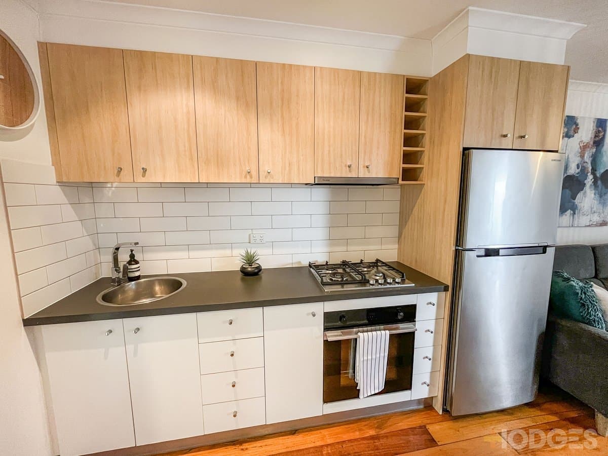 12 / 6-8 Olive Grove, Parkdale, VIC, 3195, Parkdale - Thumbnail 4