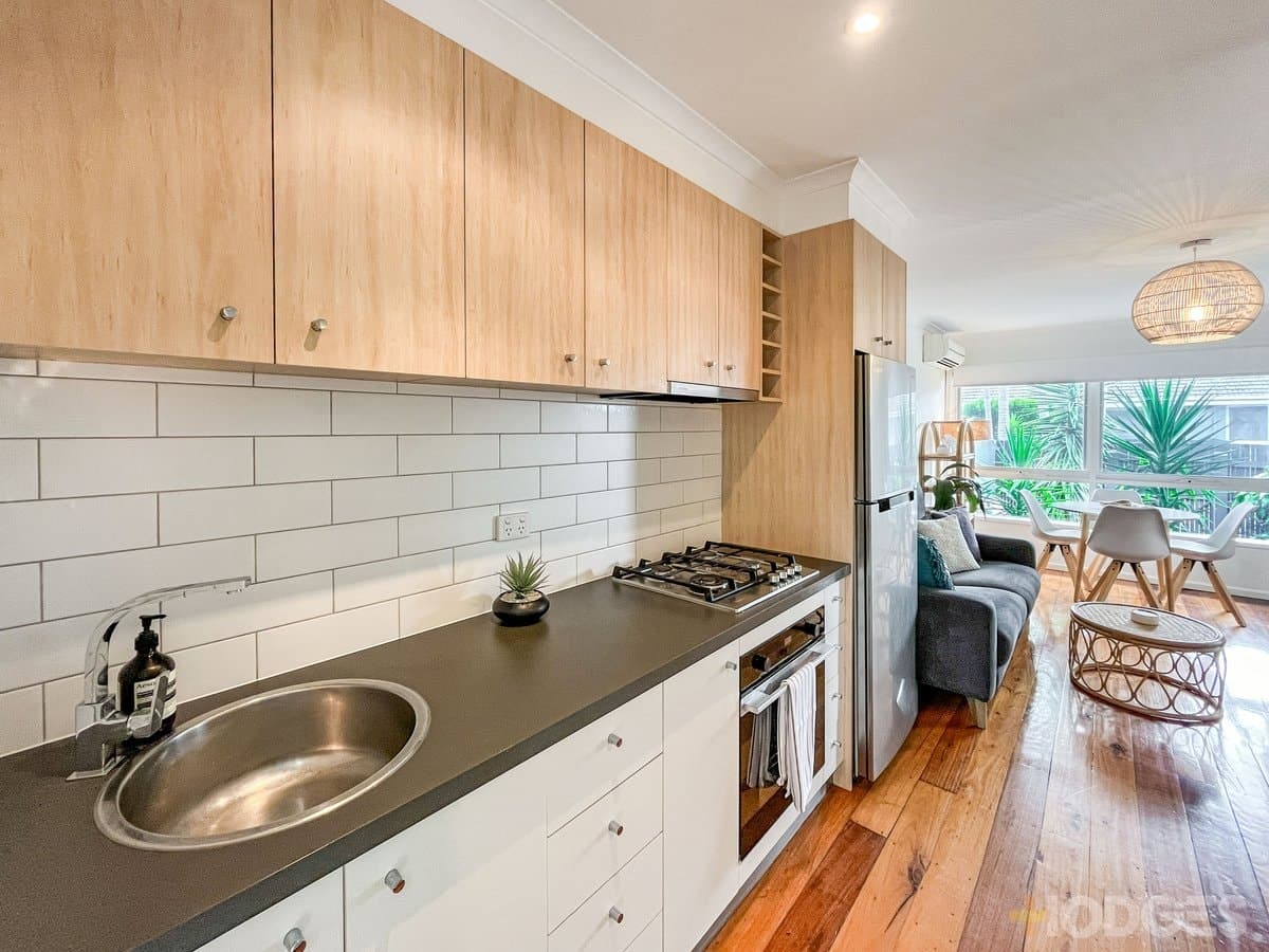 12 / 6-8 Olive Grove, Parkdale, VIC, 3195, Parkdale - Thumbnail 5