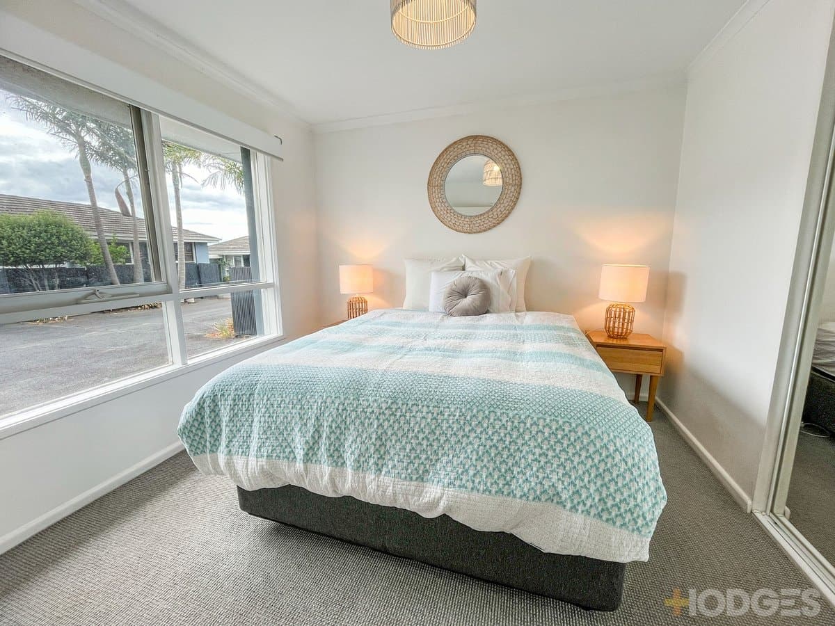 12 / 6-8 Olive Grove, Parkdale, VIC, 3195, Parkdale - Thumbnail 6