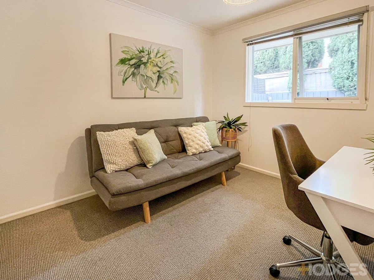 12 / 6-8 Olive Grove, Parkdale, VIC, 3195, Parkdale - Thumbnail 7
