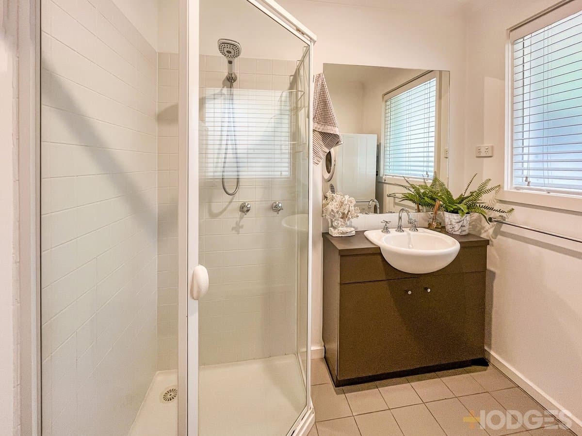 12 / 6-8 Olive Grove, Parkdale, VIC, 3195, Parkdale - Thumbnail 8