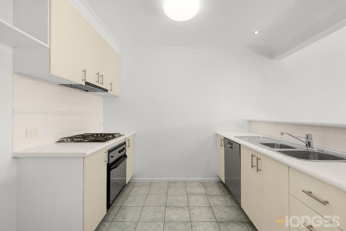 85 / 8 Perth Street, Prahran, VIC, 3181, Prahran - Thumbnail 3