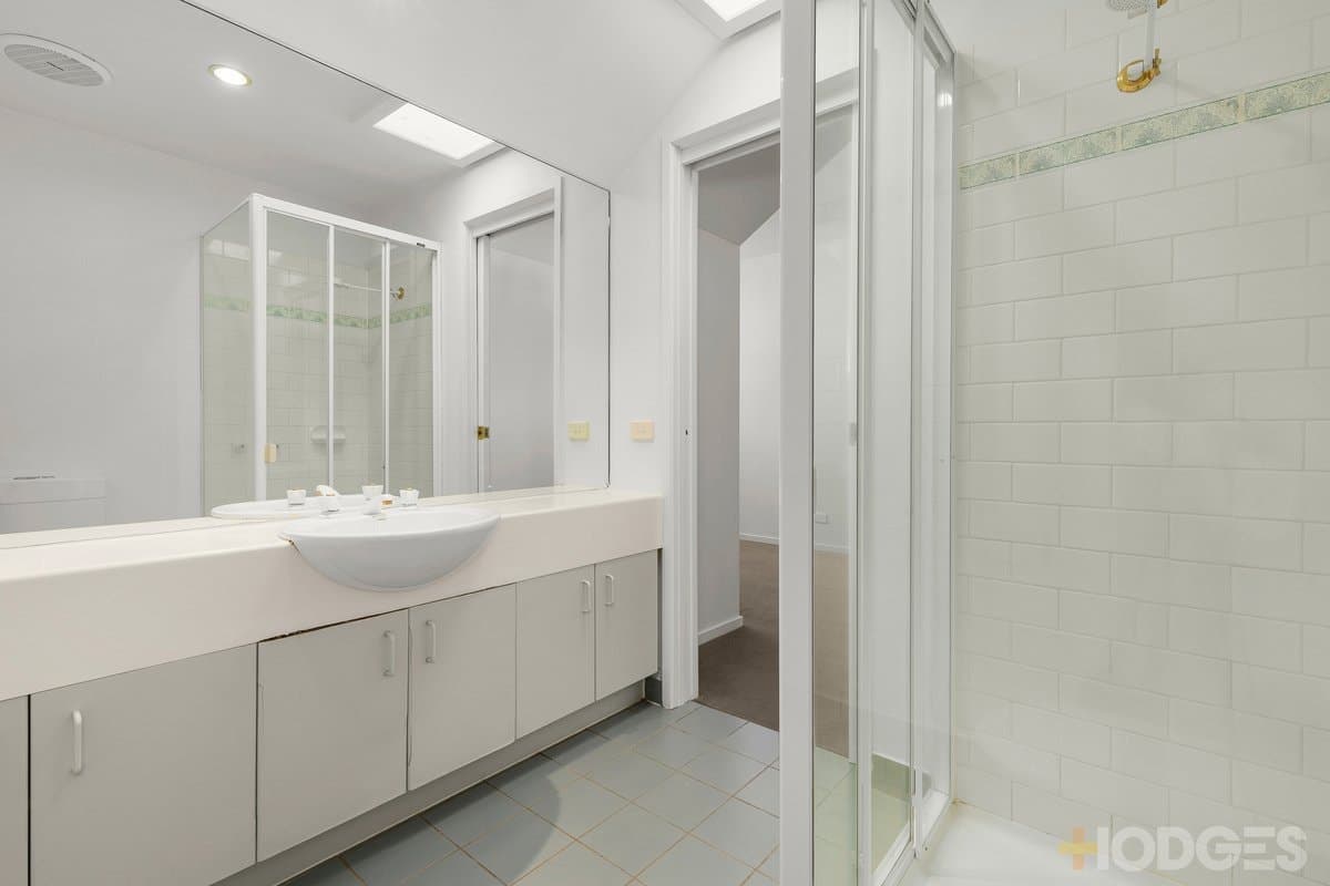 85 / 8 Perth Street, Prahran, VIC, 3181, Prahran - Thumbnail 6