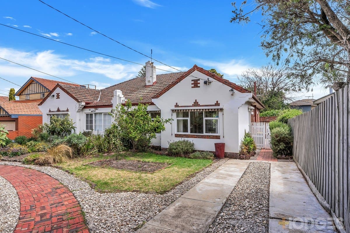 41a Herbert Street, Parkdale, VIC, 3195, Parkdale - Image 1