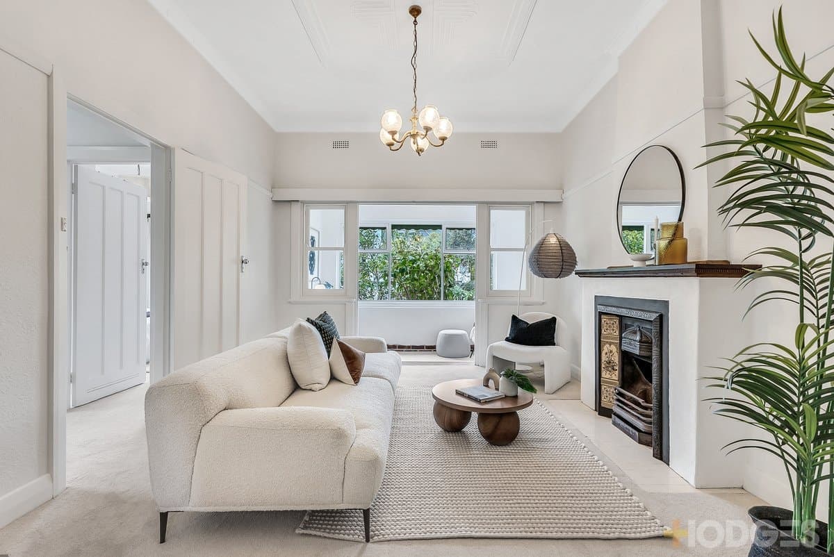 41a Herbert Street, Parkdale, VIC, 3195, Parkdale - Thumbnail 2