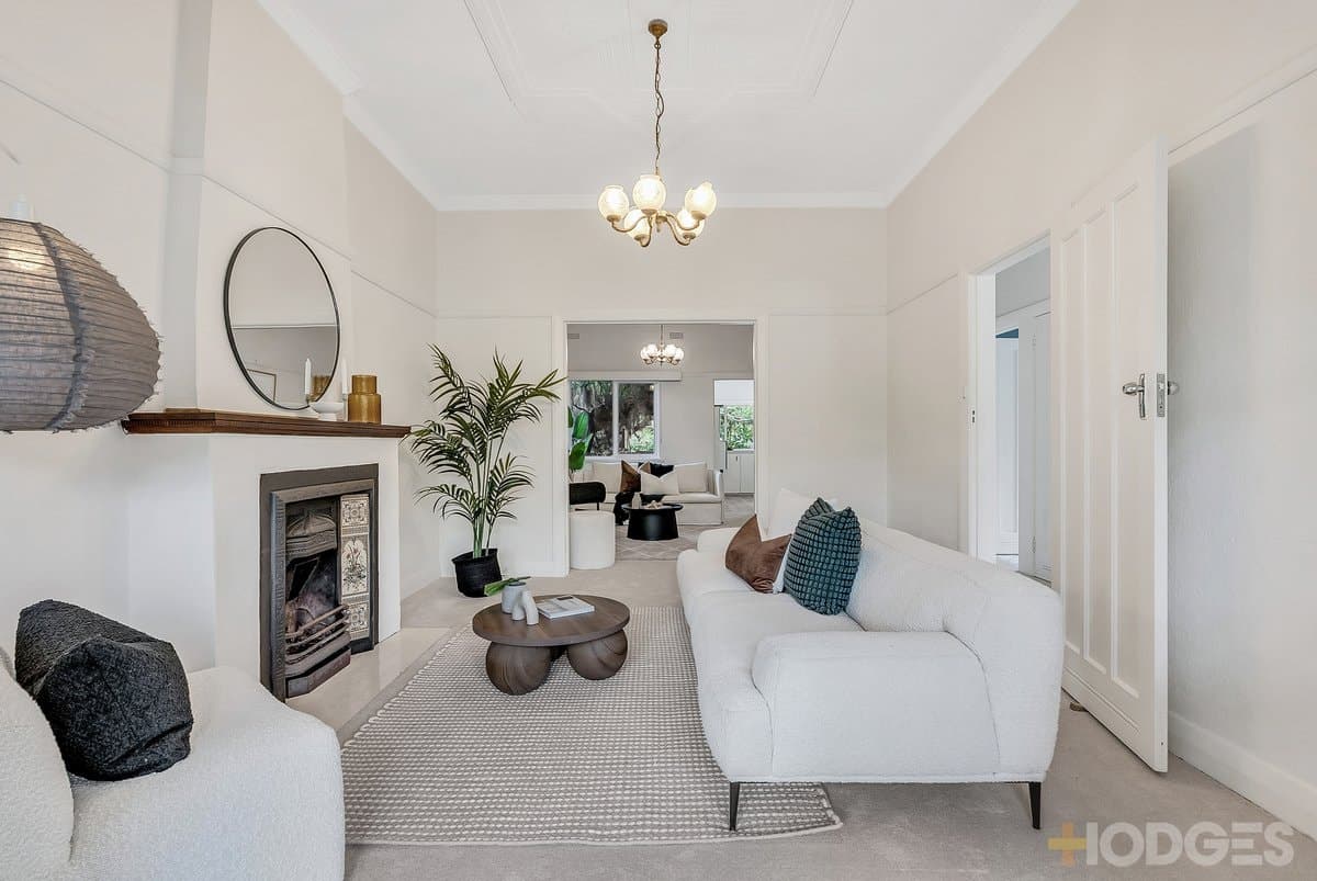 41a Herbert Street, Parkdale, VIC, 3195, Parkdale - Thumbnail 3