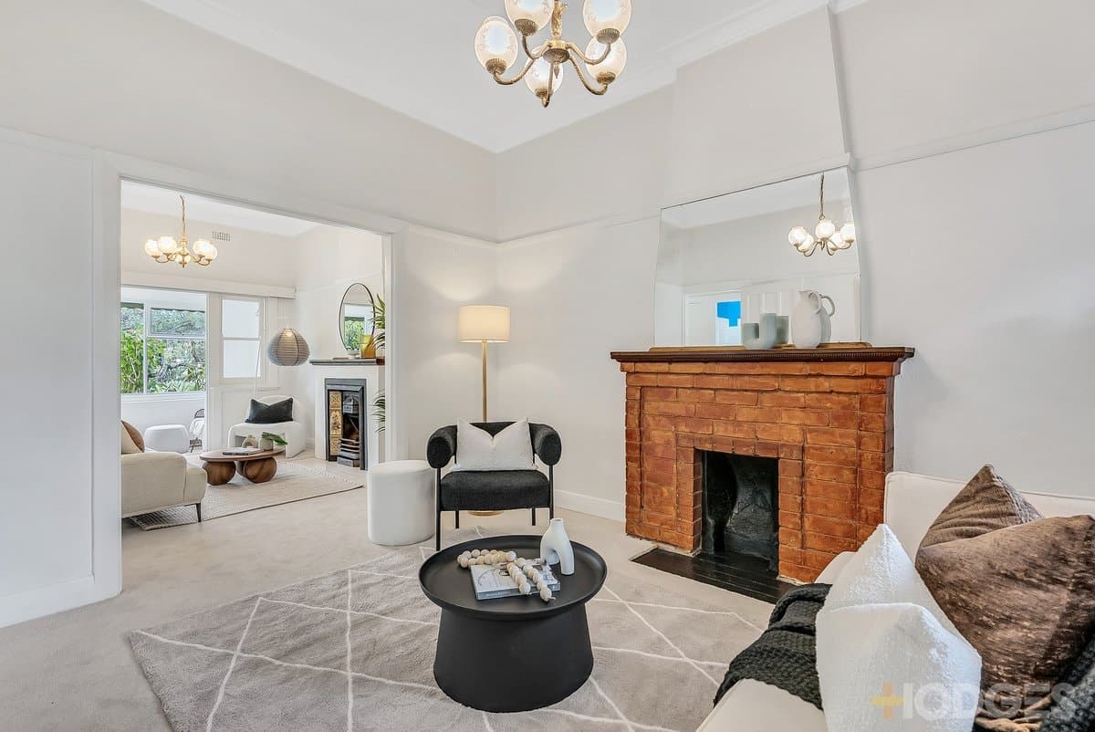 41a Herbert Street, Parkdale, VIC, 3195, Parkdale - Thumbnail 5