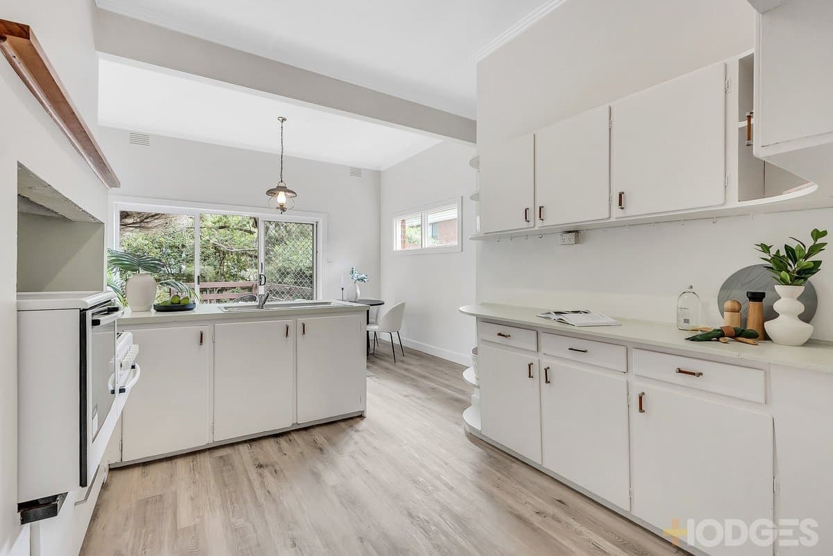 41a Herbert Street, Parkdale, VIC, 3195, Parkdale - Thumbnail 6