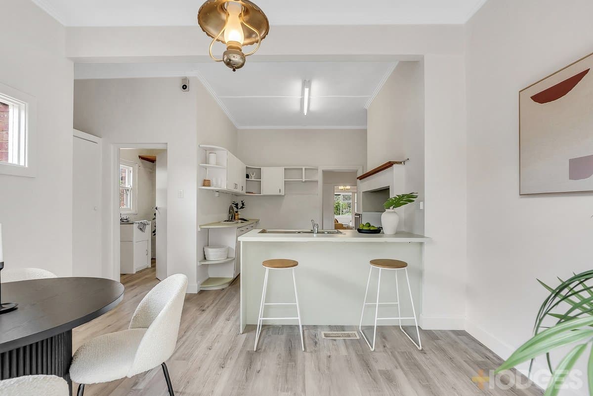 41a Herbert Street, Parkdale, VIC, 3195, Parkdale - Thumbnail 7