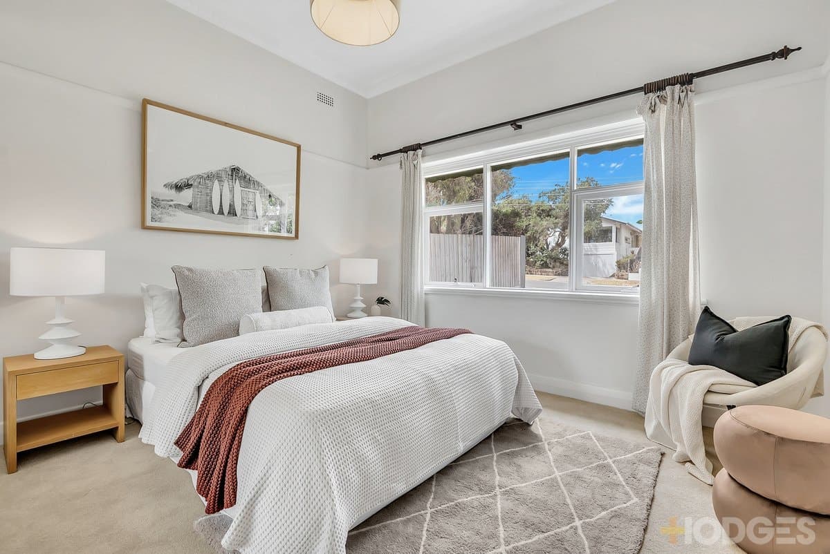 41a Herbert Street, Parkdale, VIC, 3195, Parkdale - Thumbnail 8