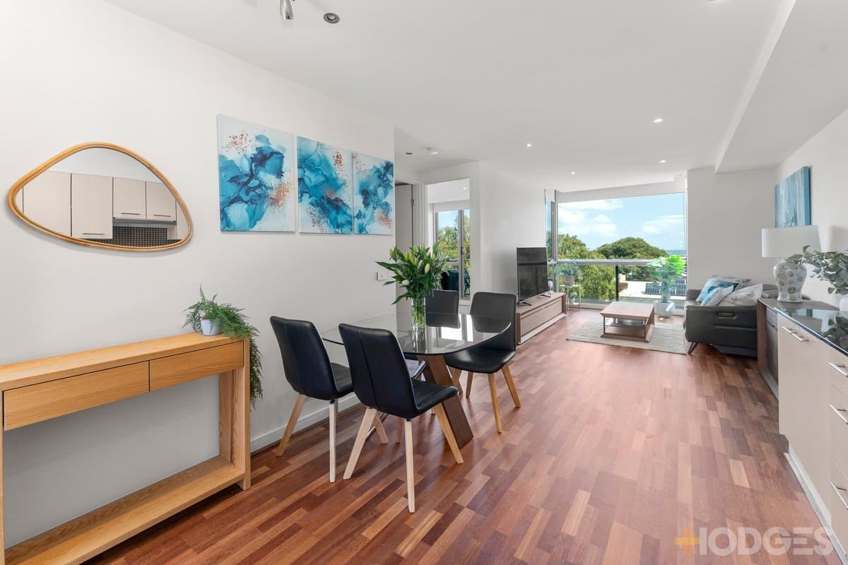 20 / 22 Abbott Street, Sandringham, VIC, 3191, Sandringham - Image 1