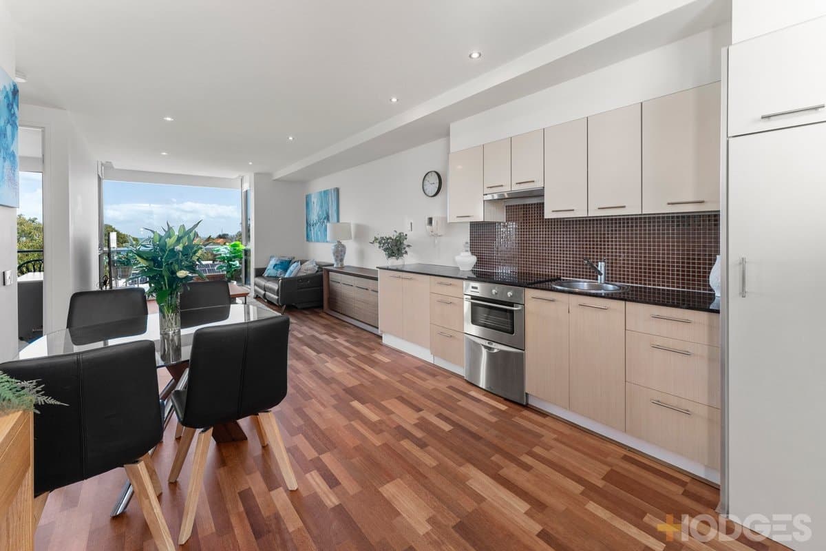 20 / 22 Abbott Street, Sandringham, VIC, 3191, Sandringham - Thumbnail 2