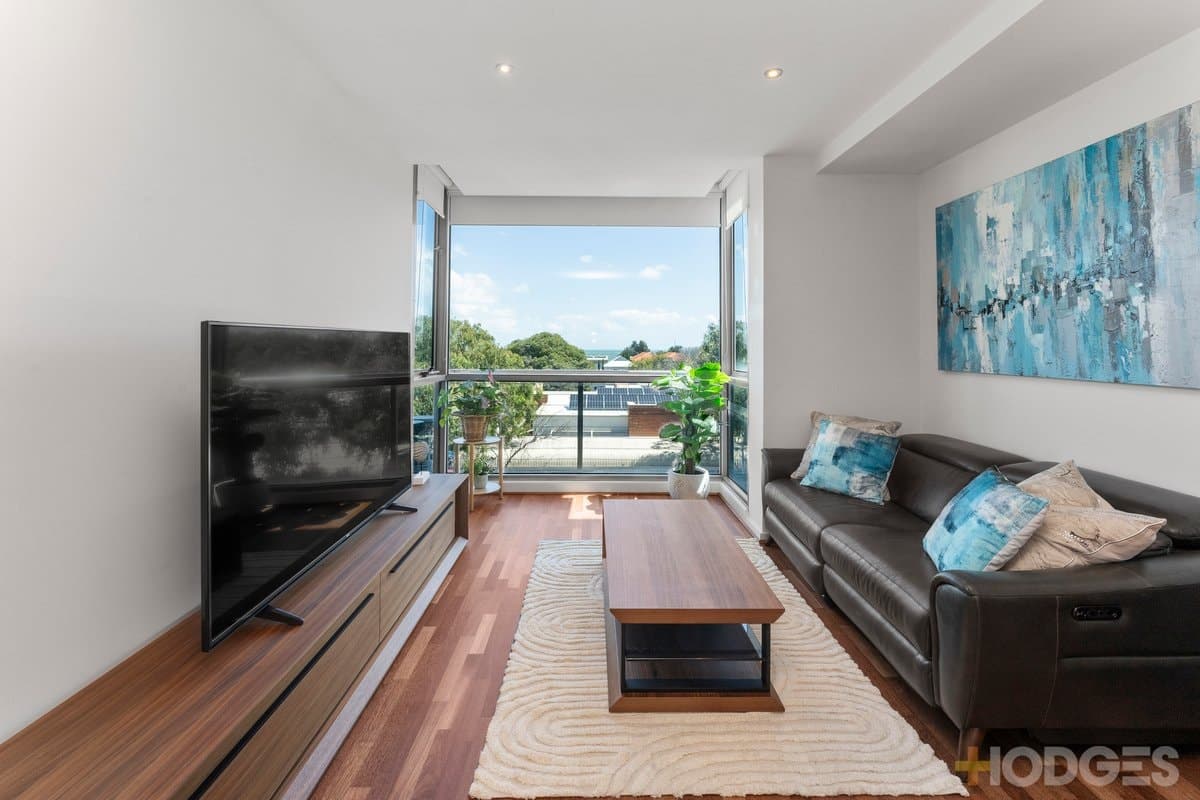 20 / 22 Abbott Street, Sandringham, VIC, 3191, Sandringham - Thumbnail 3