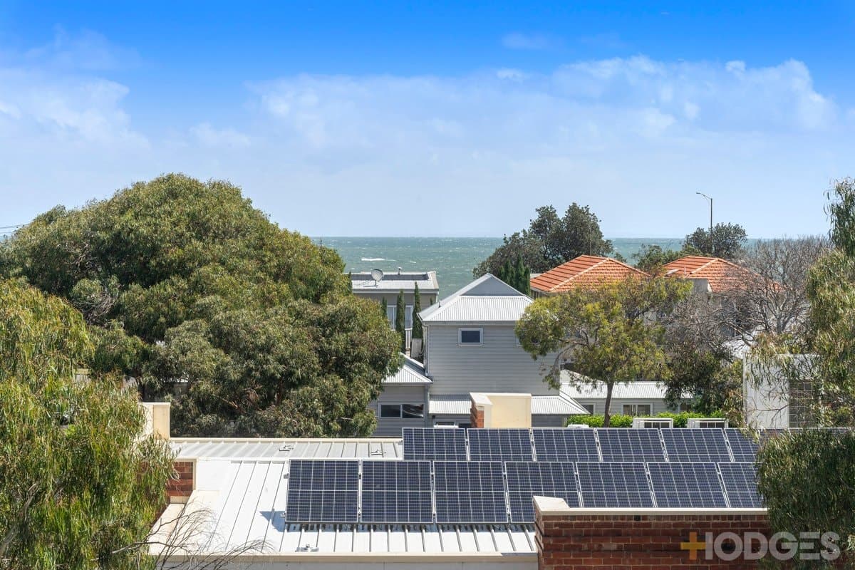 20 / 22 Abbott Street, Sandringham, VIC, 3191, Sandringham - Thumbnail 4