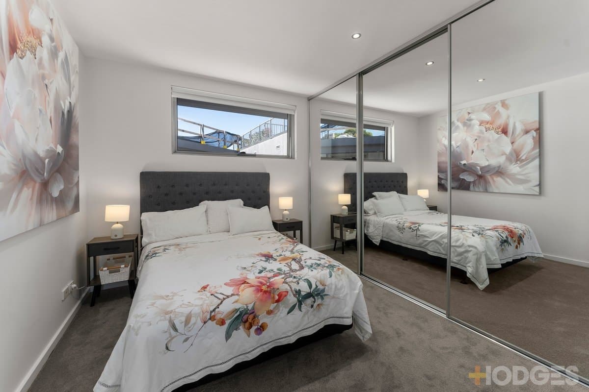 20 / 22 Abbott Street, Sandringham, VIC, 3191, Sandringham - Thumbnail 6